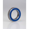 RODAMIENTO 6802 LLU MAX 24X5X15 fabricado por Eltin