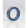 RODAMIENTO 6803 LLU MAX 26X5X17 fabricado por Eltin