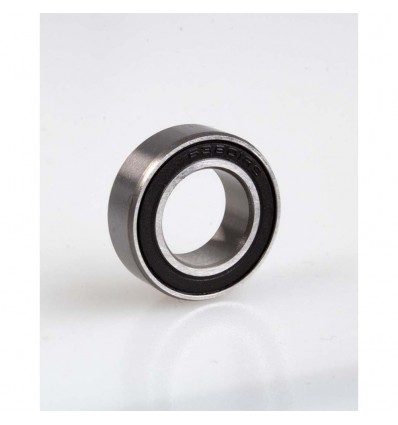 RODAMIENTO 63801 LLB 21X7X12 fabricado por Eltin