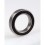 RODAMIENTO 6803 LLB 26X5X17
