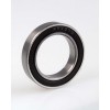 RODAMIENTO 6803 LLB 26X5X17 fabricado por Eltin