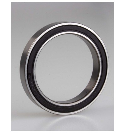 RODAMIENTO 6807 LLB 35X7X47  fabricado por Eltin