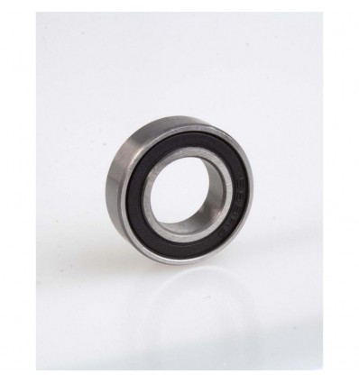 RODAMIENTO 689 LLU 17X5X9 fabricado por Eltin