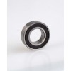 RODAMIENTO 689 LLU 17X5X9
