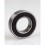 RODAMIENTO 6902 LLB 28X7X15