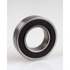 RODAMIENTO 6902 LLB 28X7X15  fabricado por Eltin