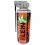 Spray Lube Graphen Multi-Oil 400 ml.