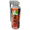 Spray Lube Graphen Multi-Oil 400 ml.