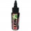 Lube DRY Oil Ceramika  130 ml.