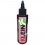 Lube WET Oil Ceramika 130 ml.