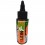 Lube Graphen Oil 60 ml.