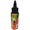Lube Graphen Oil 60 ml.