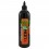 Lube Graphen Oil 500 ml.