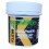 Grasa Negra Extrem Comp Graphen  80 grs.