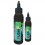 Lube Rodamientos Standart y Cerámicos Graphen 250m