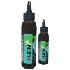 Lube Rodamientos Standart y Cerámicos Graphen 250m