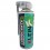 Spray Lube Rodamientos Cerámicos Graphen 400ml