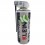 Spray Lube Horquilla/Amortiguador Graphen 400ml