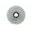 CASETTE 8V MTB 11-32 BTA