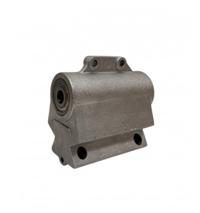 CUELLO DE DIRECCION DIRECTO