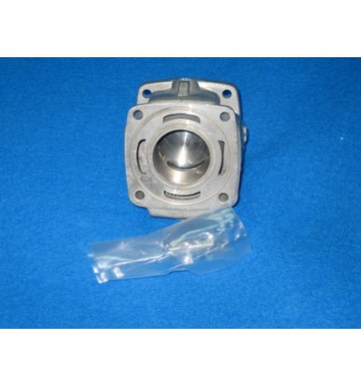 CILINDRO AGUA D.36  REVERSE