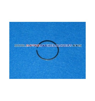 SEGMENTO CROMADO  36X1