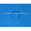 SEGMENTO CROMADO  36X1