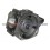JUEGO CARTER MOTOR 4,2 HP
