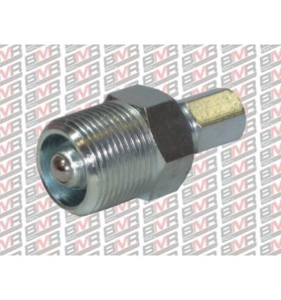 EXTRACTOR VOLANTE MAGNETICO