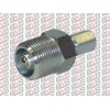 EXTRACTOR VOLANTE MAGNETICO