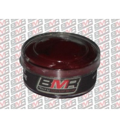 BOTE PASTA DE EMBRAGUE