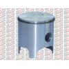 PISTON BMR D.36 SELECCION "A"
