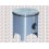 PISTON BMR D.36 SELECCION "D"