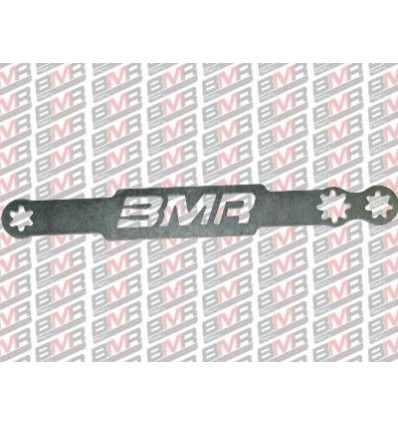 LLAVE DESMONTA PIÑONES
