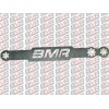 LLAVE DESMONTA PIÑONES