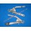 BASCULANTE TRASERO 910  I + D