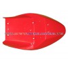 COLIN TRASERO CARENA S ROJO
