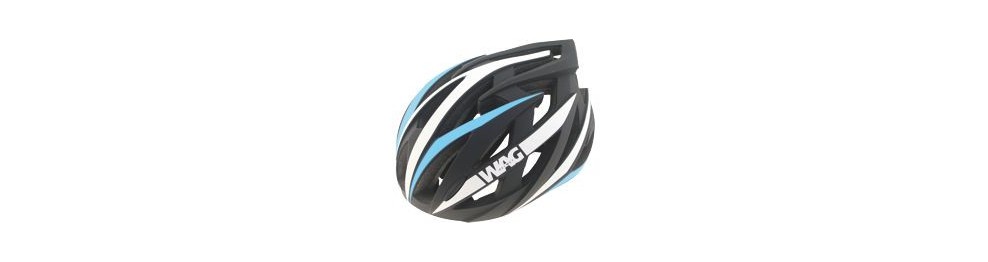 Cascos