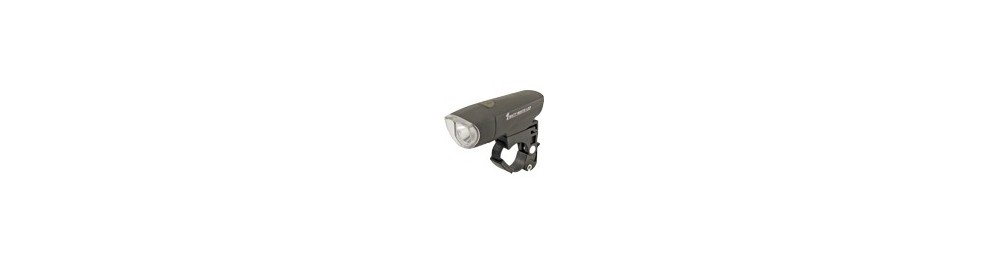 Iluminacion