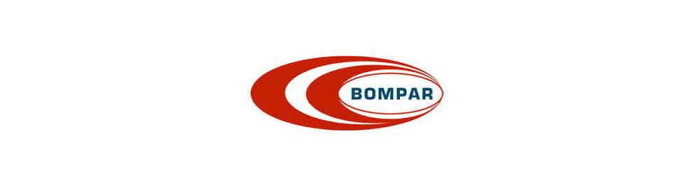 productos BOMPAR
