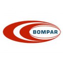 productos BOMPAR