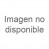 COVID-19