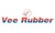 Vee Rubber