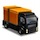 Transporte urgente